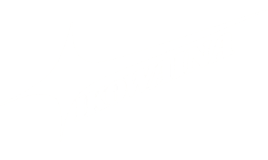IKOWAINA